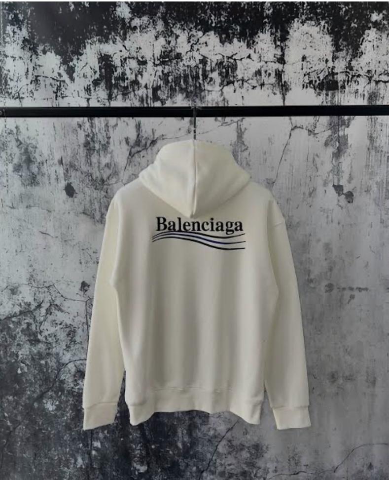 Fornitore di Streetwear + Guida Gratuita