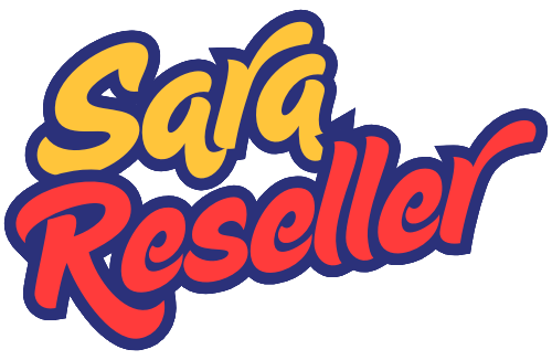 sarareseller